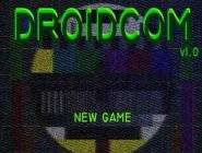 DroidCom