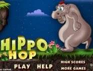 Hippo Hop