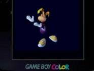 Rayman