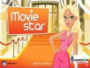 Movie Star