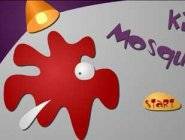 Mosquito