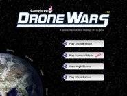 Drone Wars