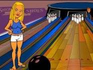 Bowling