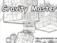Gravity Master