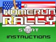 Homerun Rally