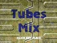 Tubes Mix