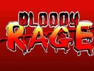 Bloody Rage