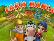 Farm Mania