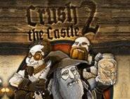 Crush The Castle 2 : Anéantissement