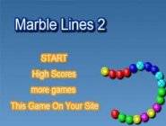 Marble Lines 2