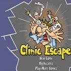 Clinic Escape