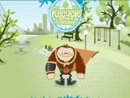 Recycle Roundup