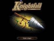 Knight Fall