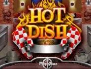 Hot Dish