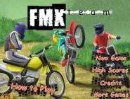 Fmk Team