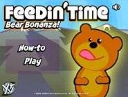 Bear Bonanza