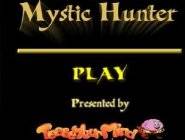 Mystic Hunter