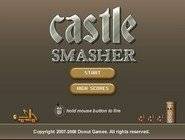 Castle Smasher