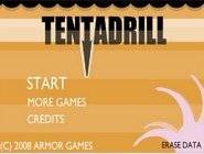 TentaDrill
