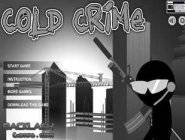 Cool Crime