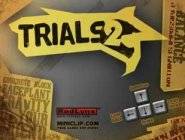 Trials 2