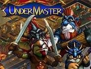 Undermaster