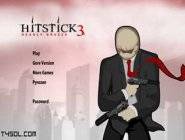 Hitstick 3