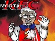 Mortal KFC