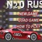 N2O Rush