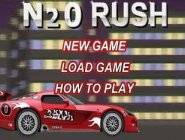 N2O Rush