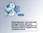 Kabauble