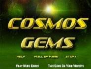 Cosmos Gems