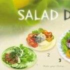 Salad Day