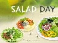 Salad Day