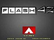 Flash 4Z