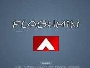 Flash Min