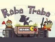 Robo Trobo