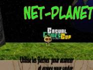 Net-Planet