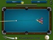 Doyu 8 Ball