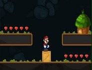 Mario Mine