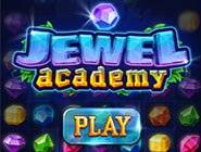 Jewel Academy