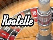 Roulette multijoueurs