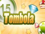 Tombola