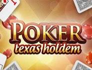 Poker Texas Hold'em