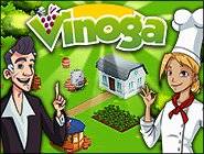 Vinoga