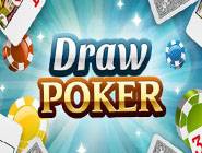 Draw Poker