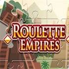 Roulette Empires