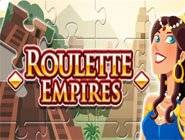 Roulette Empires
