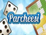 Parcheesi