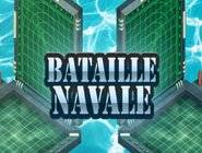 Bataille Navale